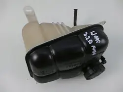 MERCEDES S-KLASSE W140 3.2 B Ausgleichsbehälter OM104994