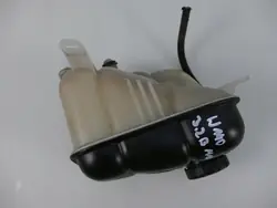 MERCEDES S-CLASS W140 3.2 B Tanque de Expansão OM104994