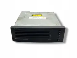 Changer CD/DVD Peugeot 307 OEM E1023684