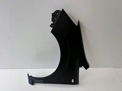 VÄNSTER FRAMSKÄRM OPEL ZAFIRA B 93184411