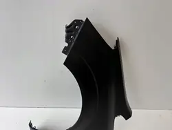 LINKER VORDERER SCHWELLER OPEL ZAFIRA B 93184411