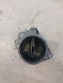 Débitmètre d'air OEM 9662635680 pour Citroen Peugeot