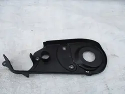 Timing Cover VW Transporter T4 LT 2.5 TDI SDI OEM