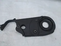 Cubierta de distribución VW Transporter T4 LT 2.5 TDI SDI OEM