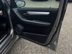 Panel de Puerta Delantera Derecha OEM MERCEDES B KLASA W245