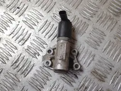 Volvo XC90 2019 Válvula de ajuste do comando de válvulas OEM 14150072