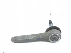 Terminal de Direção Tesla OEM 200605A1 para MODEL 3