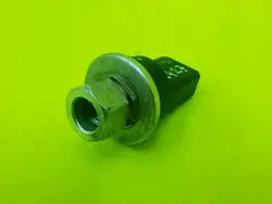 A/C-trycksensor OEM 8E0959126 för Audi A4 B7 2.0 TFSI