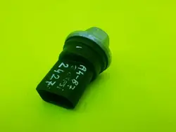 A/C-trycksensor OEM 8E0959126 för Audi A4 B7 2.0 TFSI