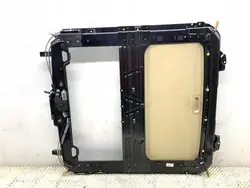 Schuifdak OEM LORK-437-22363 voor Acura TL 2003-2012