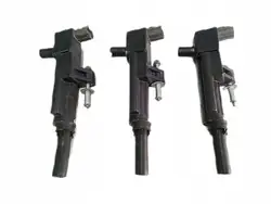 Bobina de ignição JEEP 05149199AA Dodge RAM 1500