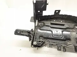 Support de batterie Chevrolet Tahoe OEM 84534701