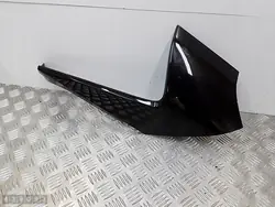 Finition de pilier Nissan Leaf 2018 96036-X12PB