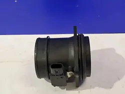 Luftmassenmesser VOLVO S60 II 2.0L Benzin 2015