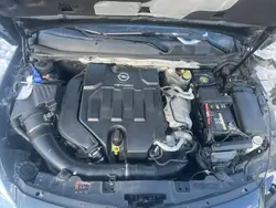 Opel A28NER Motor 2.8 V6 Turbo 325hk Komplett Begagnad