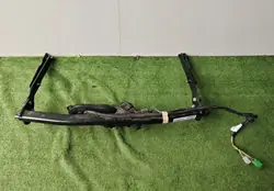 Crochet de remorquage électrique Ford Kuga MK2 OEM GV6J19D521AB
