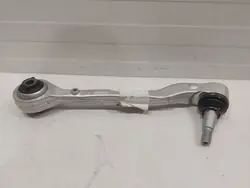 Braccio di controllo Chevrolet OE 23317366