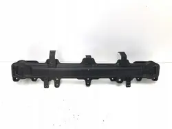 Barre de renfort pare-chocs arrière Kia OEM 86631-G6CA1
