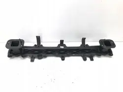 Barre de renfort pare-chocs arrière Kia OEM 86631-G6CA1