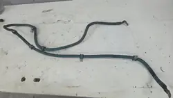Sytytyskaapeli OEM 22216097 Volvo D13K K8 moottoriin