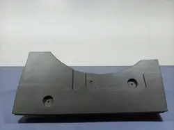VW Passat B6 Nostokorjaussarja OEM 3C5012115D