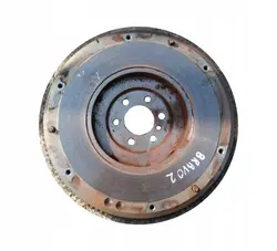 Volante 46470371 Fiat Alfa Romeo Lancia 1.2 1.4 8V