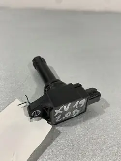 Sytytyskelaus OEM FBZ18164 Subaru XV 2018