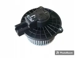 Radiateur de chauffage Mazda 6 OEM HB111D65100 - Occasion