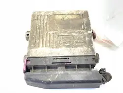 OEM LPG-styrenhet 67R-016002 - Gas- & Bränslesystem