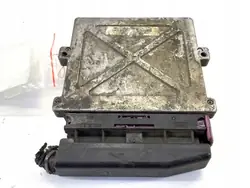Contrôleur LPG OEM 67R-016002 - Système Gaz & Carburant