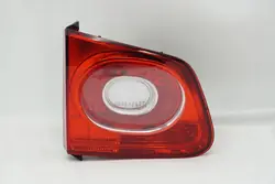 Luz trasera izquierda para VW Tiguan 5N0945093B