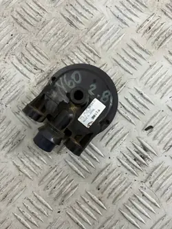 Motor-Dichtung OEM 11810 V7200 1 für Nissan Patrol