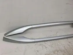 Mitsubishi Outlander dakdragers OEM 7661A03117