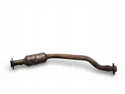 Catalyseur côté droit Dodge Durango III OEM ATV115123