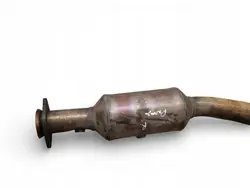Katalysaattori oikea puoli Dodge Durango III OEM ATV115123