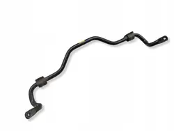 Barre de liaison stabilisateur arrière OEM 55510-P2500 - Occasion