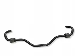 Barre de liaison stabilisateur arrière OEM 55510-P2500 - Occasion