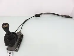 LEWAREK VOLVO 850 2.0 - Käytetty OEM Tunkki