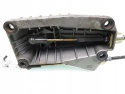 LEWAREK VOLVO 850 2.0 - Cric d'Occasion OEM