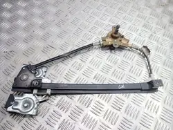 OEM 19117 Regulador de janela manual traseiro esquerdo