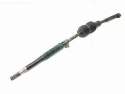 Lenksäulenkreuz Nissan Navara D23 2021 OEM AMD203346