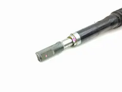 Croisillon colonne direction Nissan Navara D23 2021 OEM AMD203346