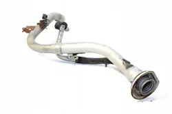 Polttoainetäyttöletku OEM 42066FE140 Subarulle