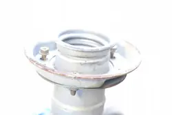 Tuyau de remplissage carburant OEM 42066FE140 Subaru