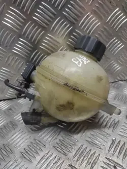 Réservoir d'égalisation Peugeot Partner OEM 63299048