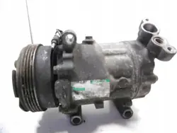 Compressore aria condizionata RENAULT CLIO II