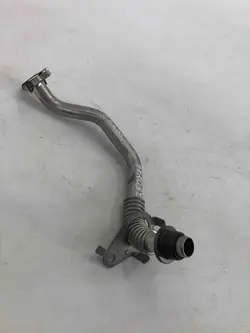 Turboladerschmierleitung OEM A2541805800 für Mercedes-Benz