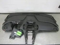 Instrumentpanel OE2025-Automonster för Chevrolet Volt 2010