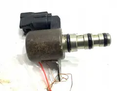 Capteur de distribution variable OEM LORK-1981-107634