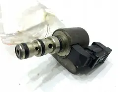 VVT-Sensor OEM LORK-1981-107634 für Honda Civic